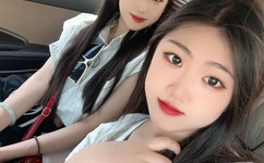 床吻戏哔哩哔哩网站免费